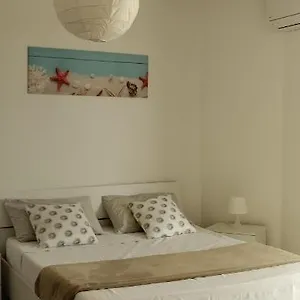  Appartamento House Andavi